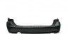 Citroen Xsara Picasso 1999-2010 stange