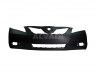 Toyota Camry (XV40) 2006-2011 stange