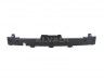 Toyota Camry 2001-2006 STANGE TALA