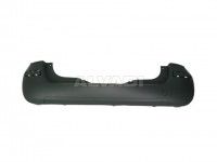 Renault Modus 2004-2013 stange