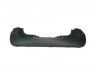Renault Modus 2004-2013 stange