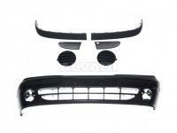 Renault Megane 1996-2002 stange