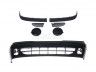Renault Megane 1996-2002 stange