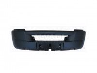 Renault Mascott 1999-2010 stange