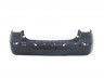 Renault Laguna 2001-2007 stange