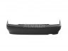 Suzuki Baleno 1995-2007 stange