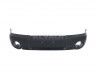 Subaru Forester 2002-2008 stange