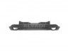 Renault Scenic 2009-2016 stange