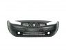 Renault Megane 2002-2009 stange