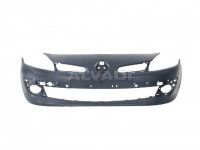 Renault Clio 2005-2014 stange