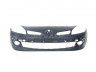 Renault Clio 2005-2014 stange