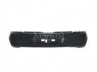 Renault Clio 1998-2012 stange