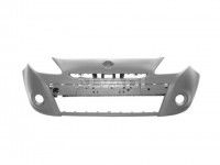 Renault Clio 2005-2014 stange