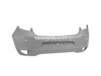 Renault Clio 2005-2014 stange