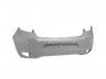 Renault Clio 2005-2014 stange