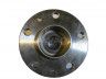 Renault Laguna 1993-2001 RATTA LAAGER