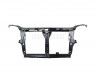 Subaru Forester 2008-2013 ESIPANEEL