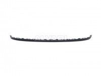Renault Clio 2005-2014 ESISTANGE SPOILER