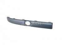Renault Clio 2005-2014 STANGEKATE