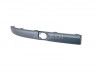 Renault Clio 2005-2014 STANGEKATE