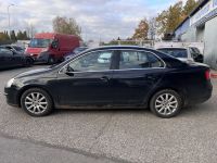 Volkswagen Jetta 2006 - Auto varaosat
