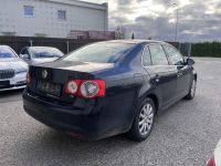 Volkswagen Jetta 2006 - Auto varaosat
