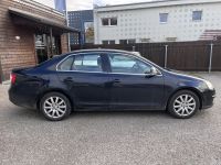 Volkswagen Jetta 2006 - Auto varaosat
