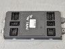 Mercedes-Benz ML (W164) Korielektroniikan ohjausyksikkö Varaosakoodi: A1645409362 -> A1645406501
Kority...