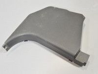 Mercedes-Benz ML (W164) Etu pilari kansi, oikea (alempi) Varaosakoodi: A1646908825  9051
Korityyppi: Lin...