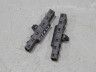 Volkswagen Golf 6 Melun suodatin Varaosakoodi: 5N0035570
Korityyppi: 5-ust luukp...