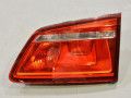 Volkswagen Golf Sportsvan Peruutusvalo, oikea Varaosakoodi: 510945094K
Korityyppi: 5-ust luuk...