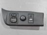 Toyota RAV4 (XA20) Kytkin ( mittarivalot) Varaosakoodi: 84119-42010
Korityyppi: Linnamaas...