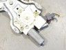 Toyota Corolla Lasinnostimen moottori, oikea etu H/B) Varaosakoodi: 69810-02130
Korityyppi: 5-ust luu...