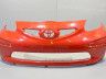 Toyota Aygo 2005-2014 Etupuskuri -12/2008 Varaosakoodi: 52119-0H901