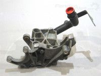 Volkswagen Touareg 2002-2010 Pidikkeen siipipumpputesteissä Varaosakoodi: 059145167AD -> 059145167AE