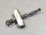 Toyota Corolla Ovirajoitin, etu oikea Varaosakoodi: 68610-12170
Korityyppi: 5-ust luu...