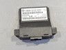 Volkswagen Passat (B7) Ohjausyksikkö (Gateway) Varaosakoodi: 7N0907530AS Z03
Korityyppi: Unive...