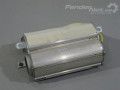 Mitsubishi Galant подушка безопасности пассажира Varaosakoodi: MR216451
Korityyppi: Sedaan