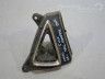 Honda Civic 2006-2011 Verhoilu pakoputken, oikea Varaosakoodi: 71503-SMG-E00
Korityyppi: 5-ust l...