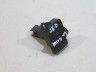 Toyota Hilux Ilmamassamittari (2.5 dieseli) Varaosakoodi: 22204-0N010
Korityyppi: Pikap
Moo...