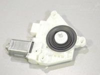 Mercedes-Benz E (W213) Lasinnostimen moottori, oikea etu Varaosakoodi: A2139069501
Korityyppi: Sedaan
Li...