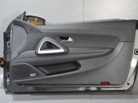 Volkswagen Scirocco Lasinnostimen moottori, oikea etu Varaosakoodi: 1Q0959702H Z0W
Korityyppi: 3-ust ...