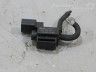 Volkswagen Phaeton Solenoid klapp Varaosakoodi: 037906283C
Korityyppi: Sedaan
Moo...