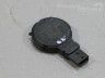 Toyota Avensis (T27) Sadetunnistin Varaosakoodi: 89941-05030
Korityyppi: Universaa...