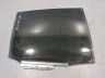 Toyota Yaris 2005-2011 Ovilasi, oikea (taka) Varaosakoodi: 68130-0D071