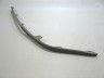 Toyota Corolla 2002-2007 Etupuskuri spoileri, vasen Varaosakoodi: 76852-02030