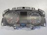 Volkswagen Golf Sportsvan Mittaristo täydellinen (diesel)(aut.) Varaosakoodi: 517920731B
Korityyppi: 5-ust luuk...