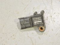 Chevrolet HHR MAP- sensor Varaosakoodi: 12591290
Korityyppi: 5-ust luukpära