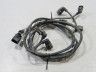 Volkswagen Touareg 2002-2010 Pysäköintitutka johdotus (takana) Varaosakoodi: 7L6971104C