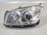 Toyota RAV4 (XA30) Ajovalo, vasen Varaosakoodi: 81170-42430
Korityyppi: Linnamaas...